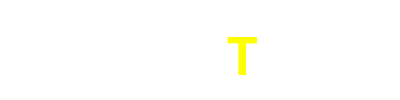288T